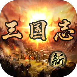藏钱达人你老赖有啥值钱的游戏v1.0安卓版