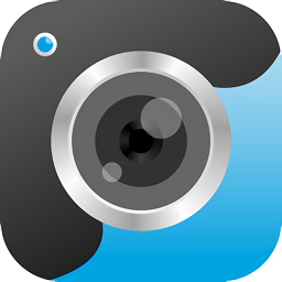 gimbal show app v1.8.1手机最新版
