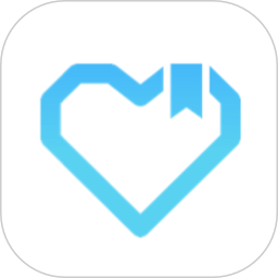 白橡日记app v5.9-CN安卓版