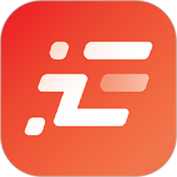 汇码付官方版v1.2.7安卓版