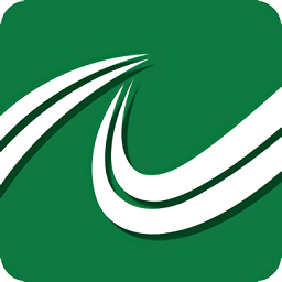 交工通官方版v4.11.3安卓版