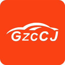 陈田拆车件网上商城v4.2.0安卓版