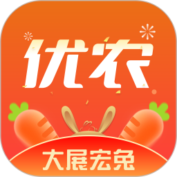 优农乡村宝app v1.3.2安卓版