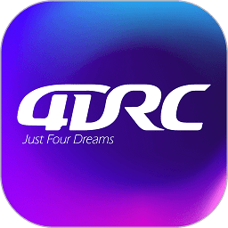 4drc fpv软件v1.4.4安卓版