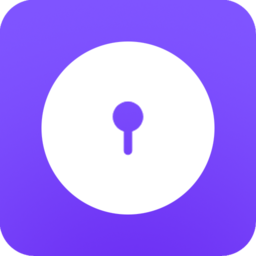 超级锁屏软件v2.0.4安卓版