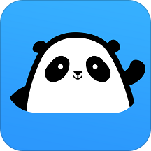 团子出行app v9.1.8安卓版