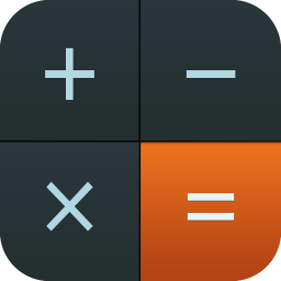 多多计算器免费下载-多多计算器手机版(ido calculators)下载v3.6.5安卓官方版