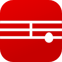 国华人寿app新版v3.1.4安卓版