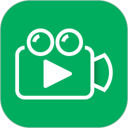 录屏录视频手机版v1.0.40安卓版