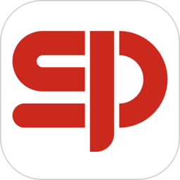 工业速派app最新版v5.0.0安卓官方版