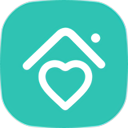 我家app v4.32安卓版