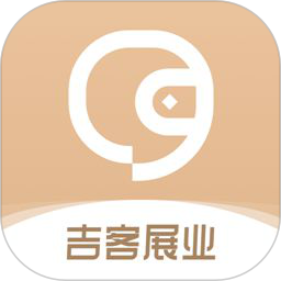 吉客展业手机app v1.1.11安卓官方版