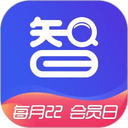 药智数据库官方版v4.7.4.0安卓手机版