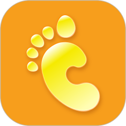 宝贝启步官方版v5.1.0.0安卓版