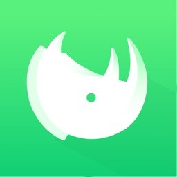 知犀思维导图v2.1.6安卓版