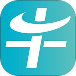 青牛医药平台v3.6.6安卓版