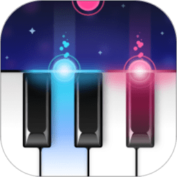 来音钢琴app v4.5.1安卓版