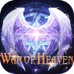帮帮小情侣小游戏v1.0安卓版