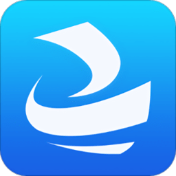 中语智汇app v2.1.19安卓版