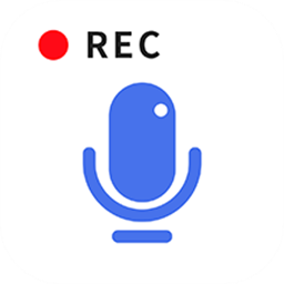 录音文字王官方版(更名录音王)v1.2.9最新安卓版