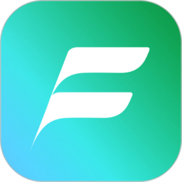 fitdays+app官方版v1.3.0安卓手机版