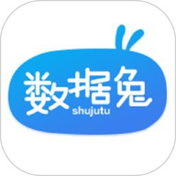 数据兔恢复大师app v1.3.107安卓官方版