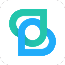 照护同道app v1.3.5安卓版