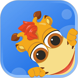 合家欢少儿智能家app v5.3.2安卓版