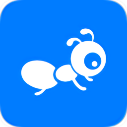 房蚁软件最新版v9.2.1安卓官方版