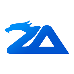 钟爱健康app v3.3.0安卓官方版