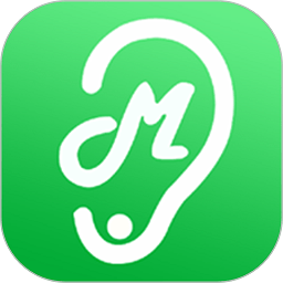 妙郎中耳穴检测app v2.0.01安卓版