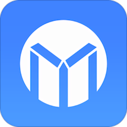 火粉俱乐部app v5.6.7安卓手机版