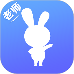慧话宝老师软件v2.6.2安卓版