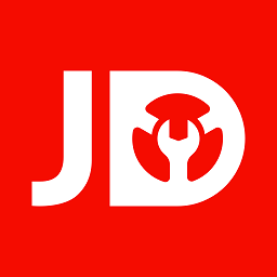 京东汽配app v1.3.0安卓官方版