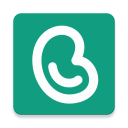 凯德尼医生端app v1.6.0安卓版