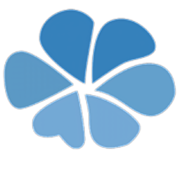 寻迹机器人app v1.3.2安卓版