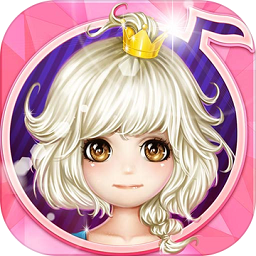 救救小表妹手游v1.0.6安卓版