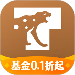 德邦证券手机交易软件v5.06.005安卓版