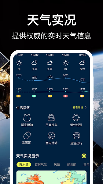 一晟互动地图软件