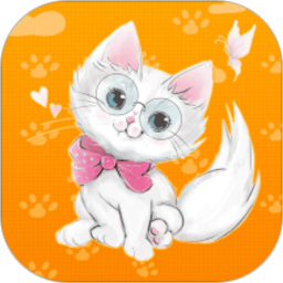 猫咪翻译器免费版v1.6.0安卓最新版