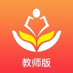 家长空间教师版最新版v2.20.3安卓版