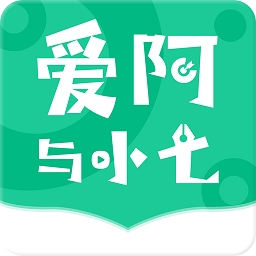 虚拟仿真实验平台v1.2.8安卓版