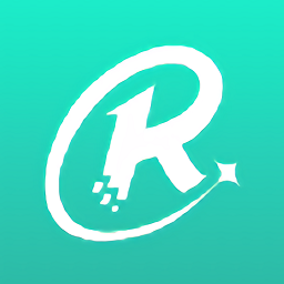 K家e联app v4.0.6安卓版