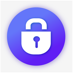 个人隐私锁app下载-个人隐私锁官方版(改名隐私微信锁)下载v6.6.1114安卓版