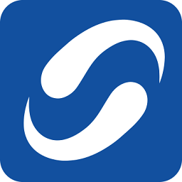 智慧云联app v7.6.10安卓最新版