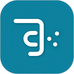 可可管家app v1.8.34安卓版