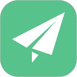 超级快捷指令app最新版v1.0.3安卓版