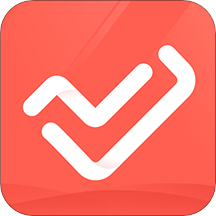 职阶网app v2.9.1安卓版