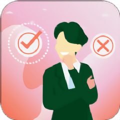 决定选择签app v2.0.0.0安卓版