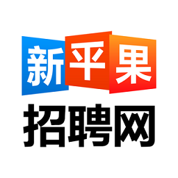 新平果招聘网app v1.1.3安卓官方版